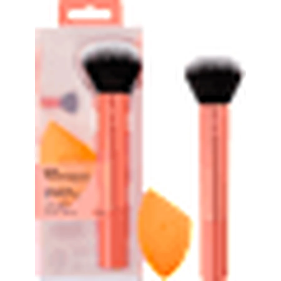 REAL TECHNIQUES Set de machiaj Everything Blending Duo, 1 buc