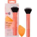 REAL TECHNIQUES Set de machiaj Everything Blending Duo, 1 buc