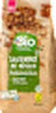 dmBio-Nussbrot-Mischung, 475 g