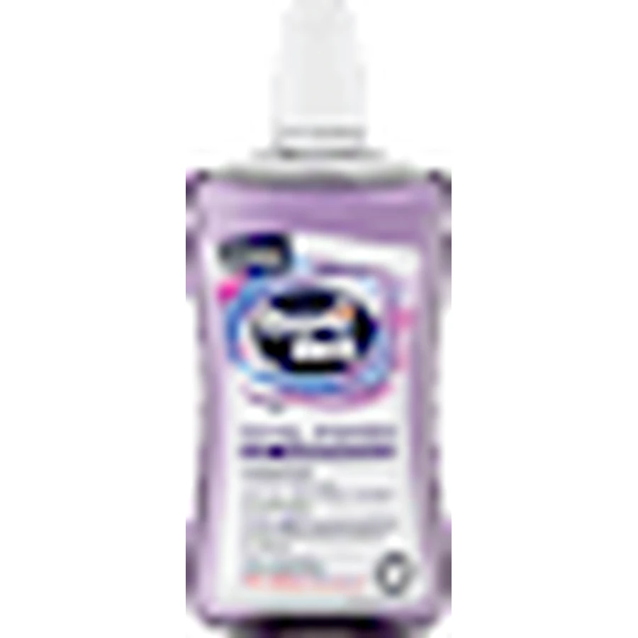 Dontodent Total Power Mouthwash Total Power 10 in1 Complete Protection 500 ml