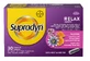 Supradyn Relax, 30 capsules, Bayer