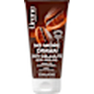 Lirene Exfoliante corporal anticelulítico con extracto de café NO MORE DRAMA, 175 g