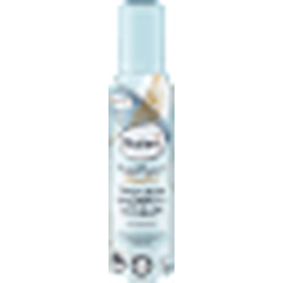 Balea Sensitive Foaming Dry Shampoo 150 ml