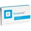 Retavitrol, 10 Fläschchen, Naturpharma