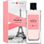Pret a Porter Eau de parfum Mode Paris, 100 ml