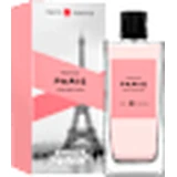 Pret a Porter Apă de parfum Fashion Paris, 100 ml