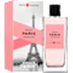 Pret a Porter Eau de parfum Mode Paris, 100 ml