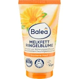 Balea Ringelblumencreme, 75 ml