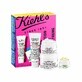 Hydration to The Extreme Set, 115 ml, Kiehl&#39;s