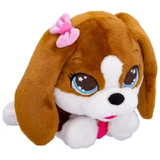 Chiot interactif Susy, 3 ans et +, IMC Toys