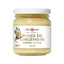 Bio-Ingwer, gemahlen, 190 g, The Ginger People