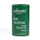 Woodland Be Active nat&#252;rlicher Deodorant-Stick, 40 g, Lekker