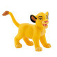 Simba-Figur, Bullyland