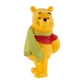 Winnie mit Schal Figur, Bullyland