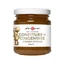 Marmellata di zenzero biologica, 240 g, The Ginger People