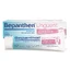 Bepanthen Diaper Rash Ointment, 30g, Bayer