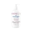 Lait corporel Huile Intense, 400 ml, Barnangen