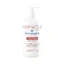 Lait corporel réparateur, 400 ml, Barnangen