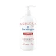 Lait corporel réparateur, 400 ml, Barnangen