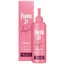 Plantur 21 Long Hair Booster, Haarwachstum beschleunigendes Serum für die Kopfhaut, 125 ml