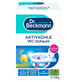 Dr. Beckmann, Toilettenschaum, 3 x 100 g