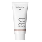 Dr. Hauschka Regenerating and Brightening Day Cream 40 ml