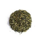 Moya Kukicha, té verde japonés ecológico, 60 g