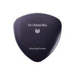 Dr. Hauschka Bräunungspuder 01, 10 g