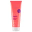 Miya Scalp&more Repair, herstellende conditioner met peptiden, 200 ml