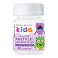 Primabiotic Kids Milchpastillen mit Probiotika, Straciatella-Geschmack, 40 Tabletten