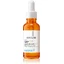 La Roche-Posay Pure Vitamin C12, ser concentrat antirid cu vitamina C, piele sensibilă, 30 ml