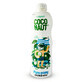 Coconaut junges Kokosnusswasser, 1000 ml