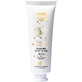 Yope Winter Morning Handcreme 50 ml