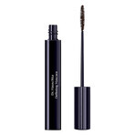 Dr Hauschka, mascara, brun, 6 ml