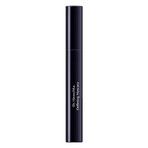 Dr Hauschka, mascara, brun, 6 ml