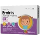 Activlab Pharma Eminis, gusto fragola, 30 pillole