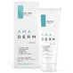 Amaderm Atopic, crème légère et émolliente pour le visage et le corps, 200 ml