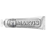 Marvis Smokers Whitening Mint, bleichende Zahnpasta, 85 ml