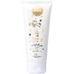 Yope Winter Morning, After-Shower-Gel, 200 ml