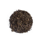 Moya Hojicha, té verde japonés ecológico, 60 g