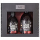 LaQ Dobermann Set, 8in1 Duschgel 500 ml + Reinigungsshampoo 300 ml, 8in1, 8in1 Duschgel 500 ml + Reinigungsshampoo 300 ml