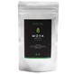 Moya Matcha Traditioneller japanischer Bio-Tee, 100 g