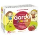 Phyto Garda