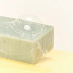 Mydlarnia Cztery Szpaki Naturalne mydło w kostce Eukaliptus Cytrynowy, 110 g: ceny i cechy