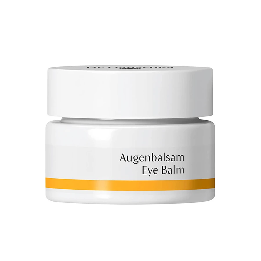 Dr. Hauschka, balsam pentru ochi, 10 ml