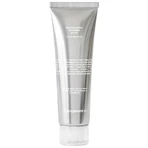 Transparent Lab Rose Calming Cleanser, gel delicat de spălare a feței cu trandafiri, 150 ml