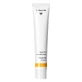 Dr. Hauschka Gesichts-Reinigungscreme 50 ml