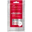 Bielenda Collagen Youth Stimulator, Anti-Falten, endolifting und revitalisierende Gesichtsmaske in einem Blatt, 1 Stück