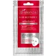 Bielenda Collagen Youth Stimulator, Anti-Falten, endolifting und revitalisierende Gesichtsmaske in einem Blatt, 1 Stück
