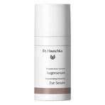 Dr. Hauschka, ser intens regenerant pentru ochi, 15 ml